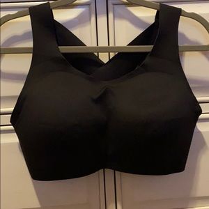 Lululemon Enlite Bra